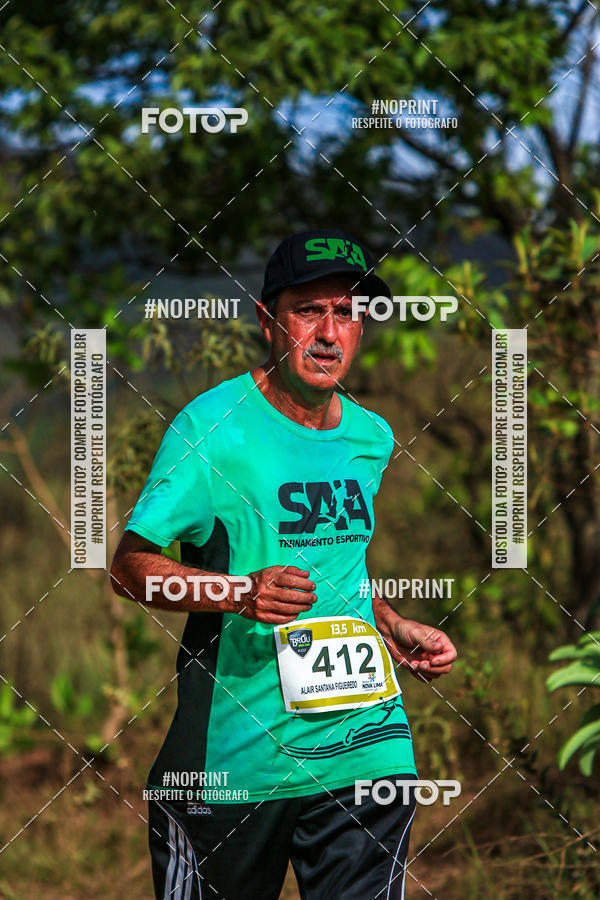 Compre as suas fotos do eventoDesafio Brou Trail Run - Nova Lima - MG no Fotop