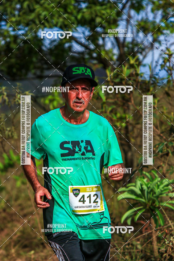 Compre as suas fotos do eventoDesafio Brou Trail Run - Nova Lima - MG no Fotop