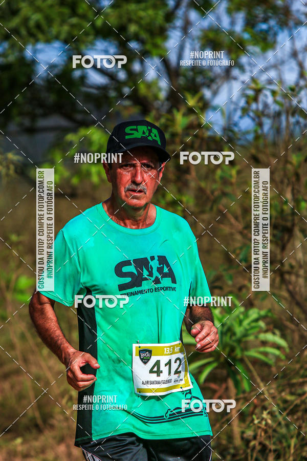 Compre as suas fotos do eventoDesafio Brou Trail Run - Nova Lima - MG no Fotop