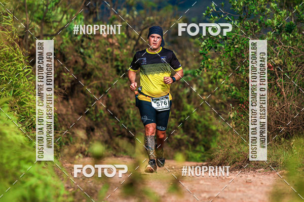 Compre as suas fotos do eventoDesafio Brou Trail Run - Nova Lima - MG no Fotop