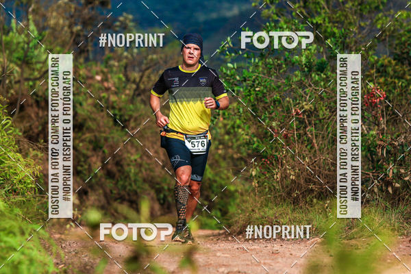 Compre as suas fotos do eventoDesafio Brou Trail Run - Nova Lima - MG no Fotop