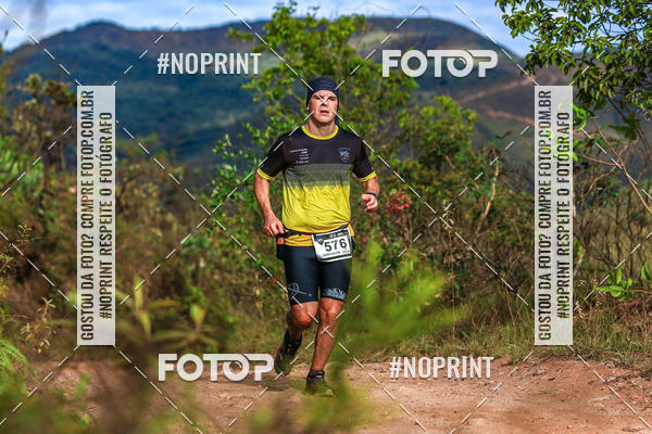 Compre as suas fotos do eventoDesafio Brou Trail Run - Nova Lima - MG no Fotop