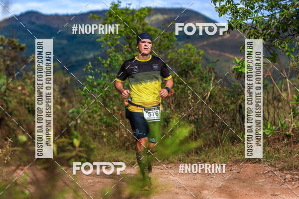 Compre as suas fotos do eventoDesafio Brou Trail Run - Nova Lima - MG no Fotop