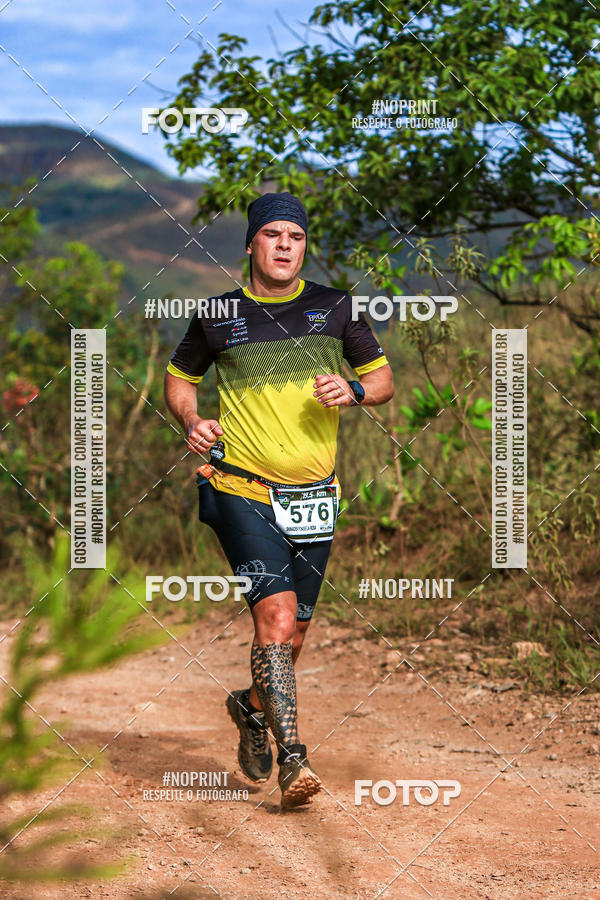 Compre as suas fotos do eventoDesafio Brou Trail Run - Nova Lima - MG no Fotop
