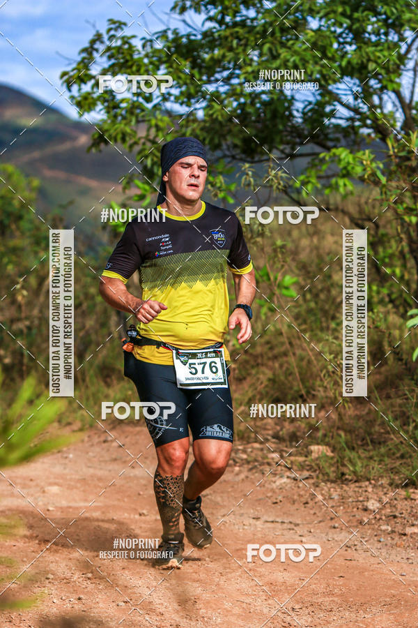 Compre as suas fotos do eventoDesafio Brou Trail Run - Nova Lima - MG no Fotop