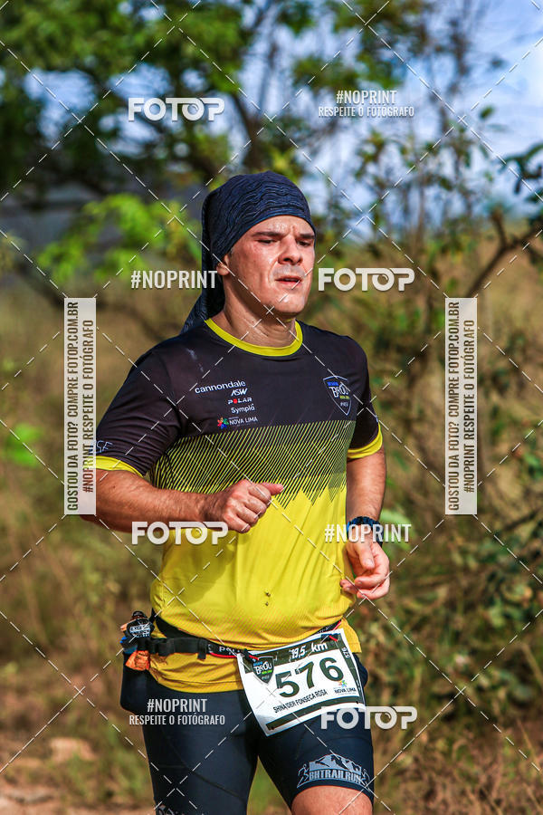Compre as suas fotos do eventoDesafio Brou Trail Run - Nova Lima - MG no Fotop