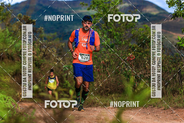 Compre as suas fotos do eventoDesafio Brou Trail Run - Nova Lima - MG no Fotop