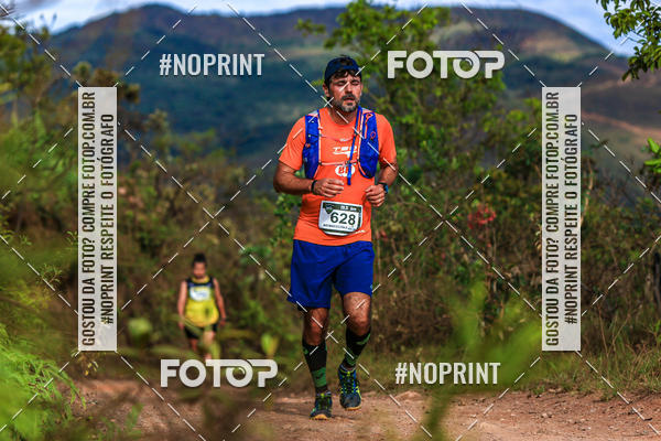 Compre as suas fotos do eventoDesafio Brou Trail Run - Nova Lima - MG no Fotop