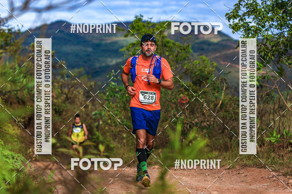 Compre as suas fotos do eventoDesafio Brou Trail Run - Nova Lima - MG no Fotop