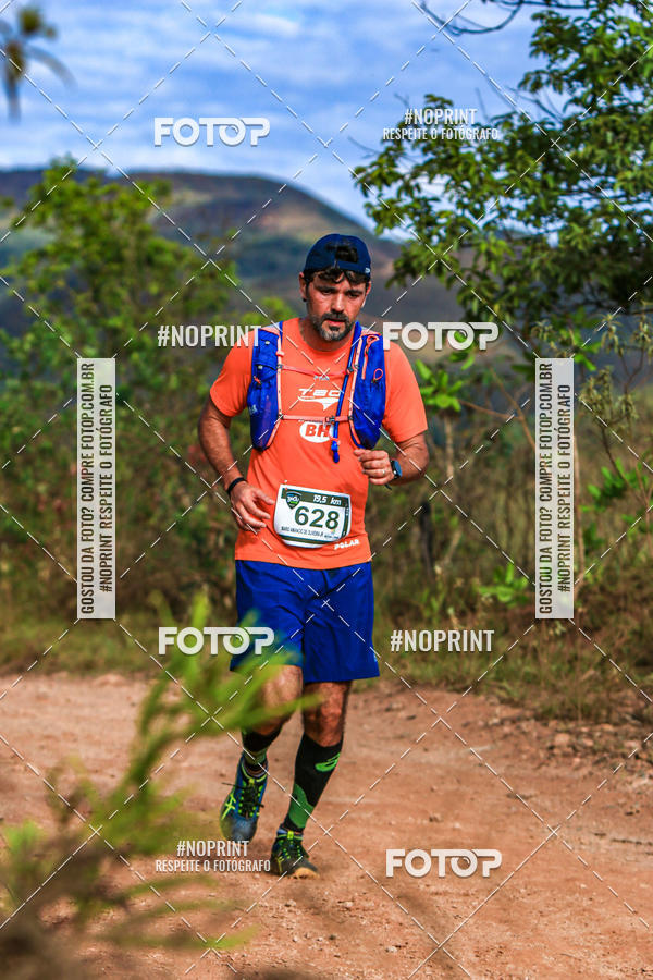 Compre as suas fotos do eventoDesafio Brou Trail Run - Nova Lima - MG no Fotop