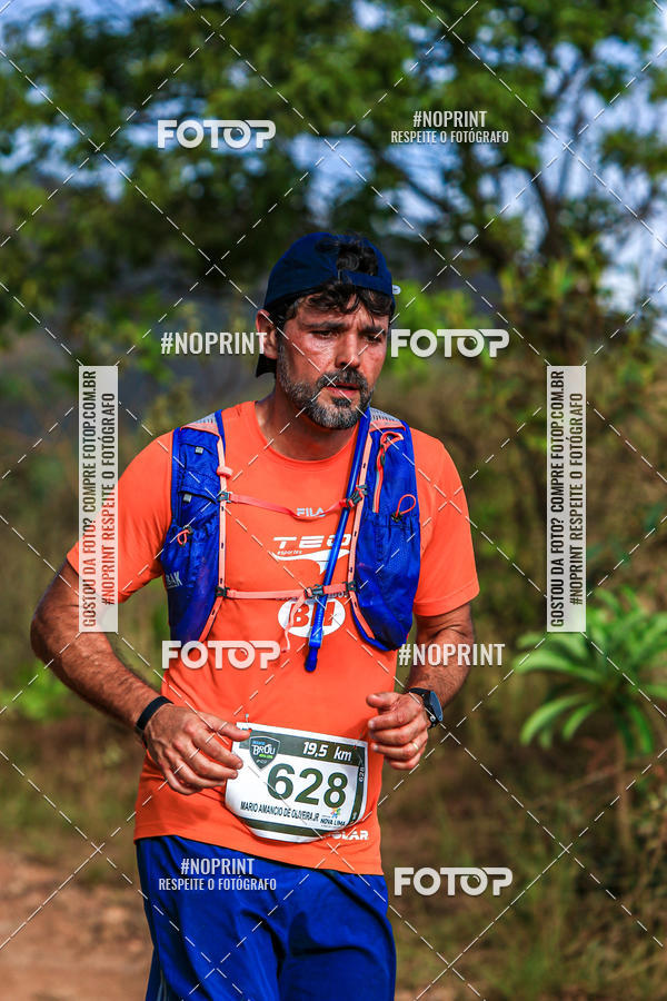 Compre as suas fotos do eventoDesafio Brou Trail Run - Nova Lima - MG no Fotop