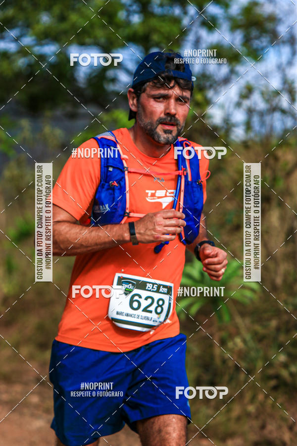 Compre as suas fotos do eventoDesafio Brou Trail Run - Nova Lima - MG no Fotop