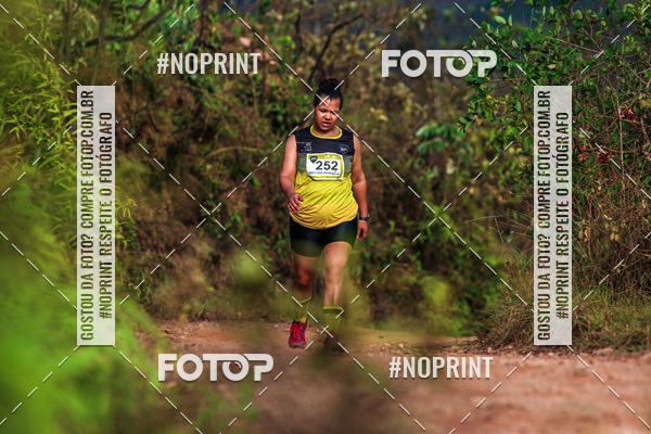 Compre as suas fotos do eventoDesafio Brou Trail Run - Nova Lima - MG no Fotop