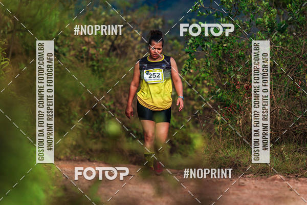 Compre suas fotos do eventoDesafio Brou Trail Run - Nova Lima - MG no Fotop
