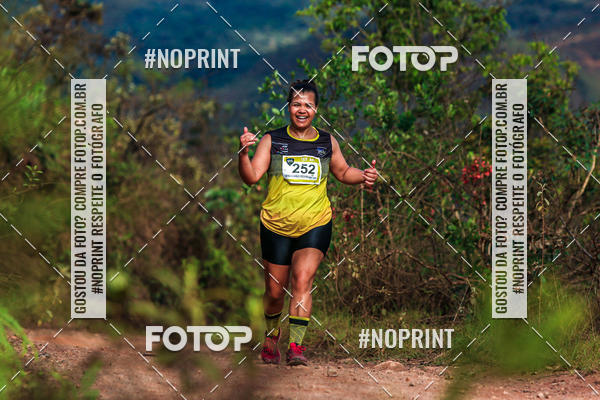 Compre as suas fotos do eventoDesafio Brou Trail Run - Nova Lima - MG no Fotop