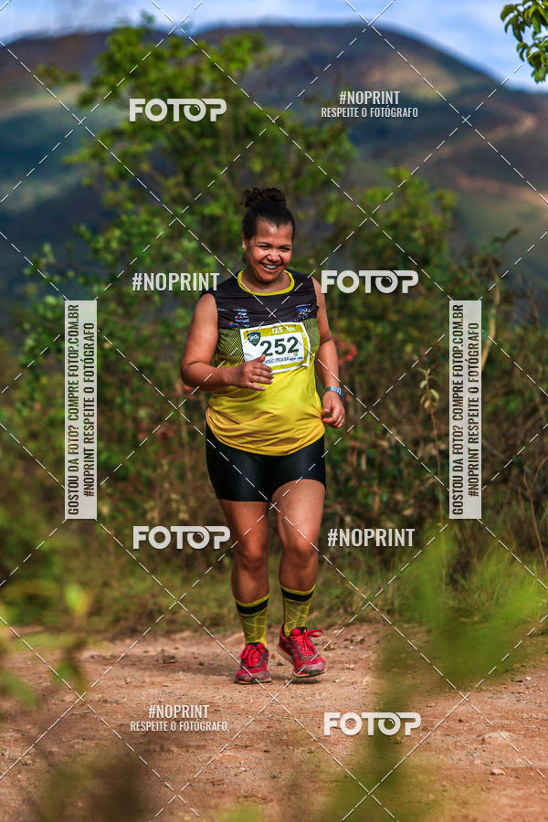 Compre suas fotos do eventoDesafio Brou Trail Run - Nova Lima - MG no Fotop