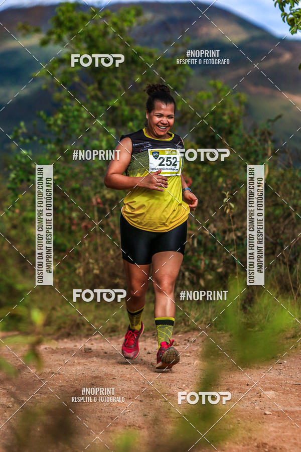 Compre suas fotos do eventoDesafio Brou Trail Run - Nova Lima - MG no Fotop