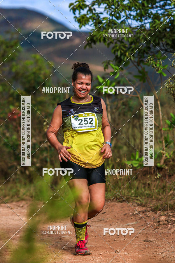 Compre suas fotos do eventoDesafio Brou Trail Run - Nova Lima - MG no Fotop