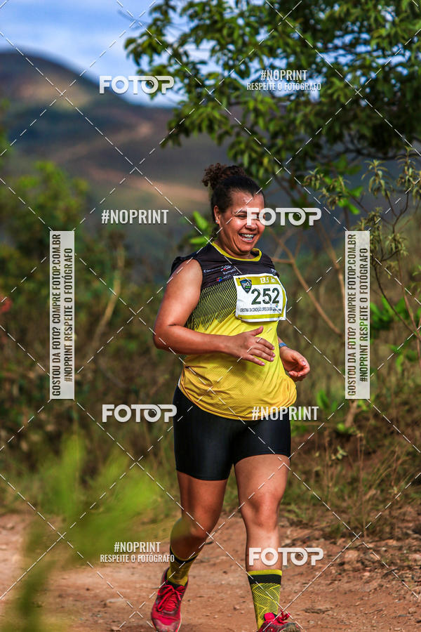 Compre suas fotos do eventoDesafio Brou Trail Run - Nova Lima - MG no Fotop