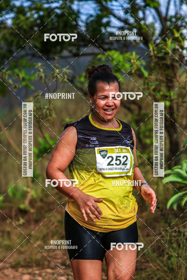 Compre suas fotos do eventoDesafio Brou Trail Run - Nova Lima - MG no Fotop