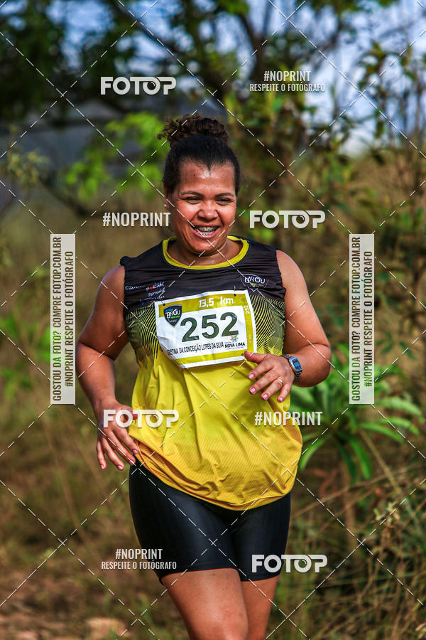 Compre suas fotos do eventoDesafio Brou Trail Run - Nova Lima - MG no Fotop