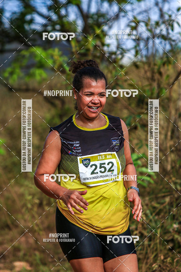 Compre suas fotos do eventoDesafio Brou Trail Run - Nova Lima - MG no Fotop