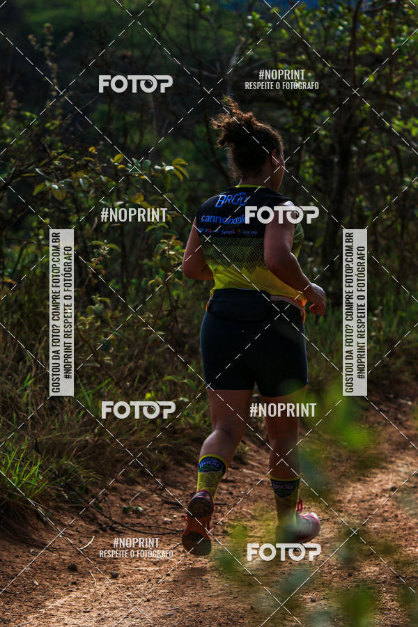 Compre suas fotos do eventoDesafio Brou Trail Run - Nova Lima - MG no Fotop