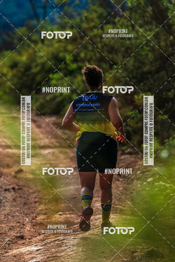 Compre suas fotos do eventoDesafio Brou Trail Run - Nova Lima - MG no Fotop