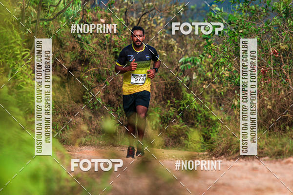 Compre suas fotos do eventoDesafio Brou Trail Run - Nova Lima - MG no Fotop