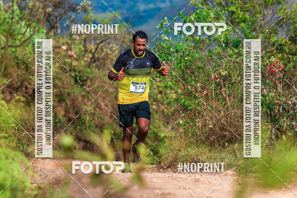 Compre suas fotos do eventoDesafio Brou Trail Run - Nova Lima - MG no Fotop
