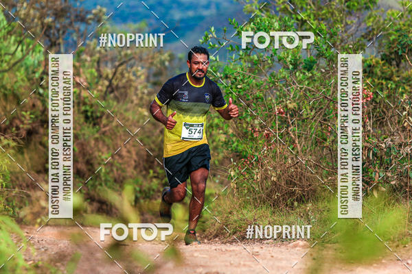 Compre suas fotos do eventoDesafio Brou Trail Run - Nova Lima - MG no Fotop