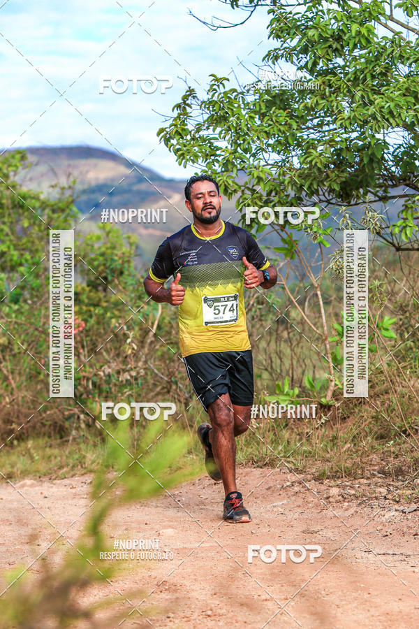 Compre suas fotos do eventoDesafio Brou Trail Run - Nova Lima - MG no Fotop