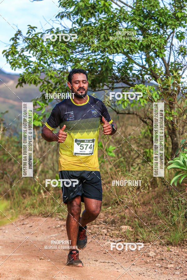 Compre suas fotos do eventoDesafio Brou Trail Run - Nova Lima - MG no Fotop