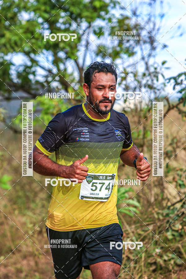 Compre suas fotos do eventoDesafio Brou Trail Run - Nova Lima - MG no Fotop