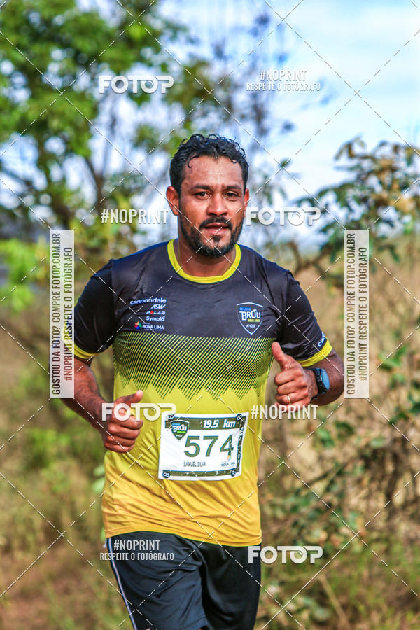 Compre suas fotos do eventoDesafio Brou Trail Run - Nova Lima - MG no Fotop