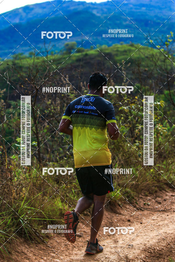 Compre suas fotos do eventoDesafio Brou Trail Run - Nova Lima - MG no Fotop