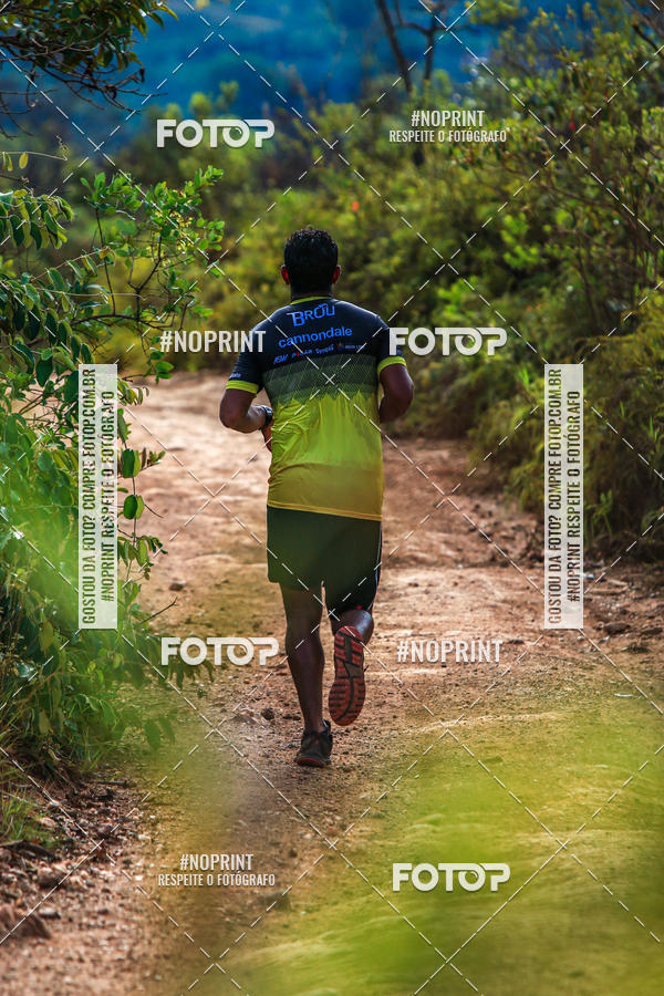 Compre suas fotos do eventoDesafio Brou Trail Run - Nova Lima - MG no Fotop