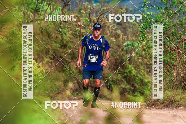 Compre suas fotos do eventoDesafio Brou Trail Run - Nova Lima - MG no Fotop