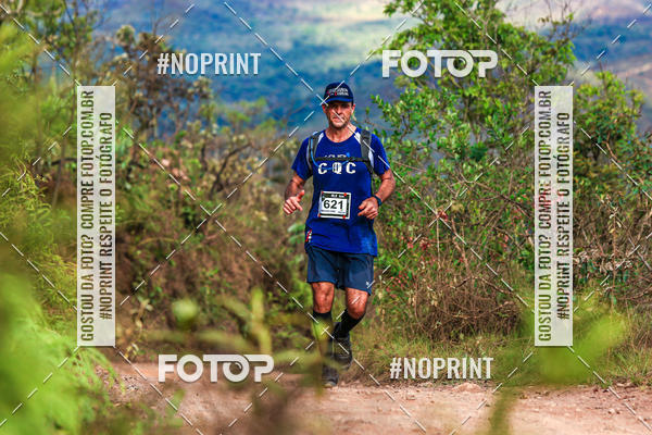 Compre suas fotos do eventoDesafio Brou Trail Run - Nova Lima - MG no Fotop