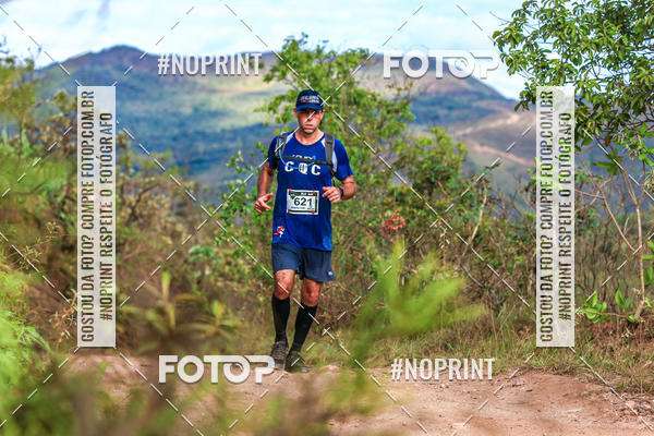 Compre suas fotos do eventoDesafio Brou Trail Run - Nova Lima - MG no Fotop