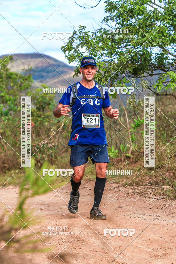 Compre suas fotos do eventoDesafio Brou Trail Run - Nova Lima - MG no Fotop