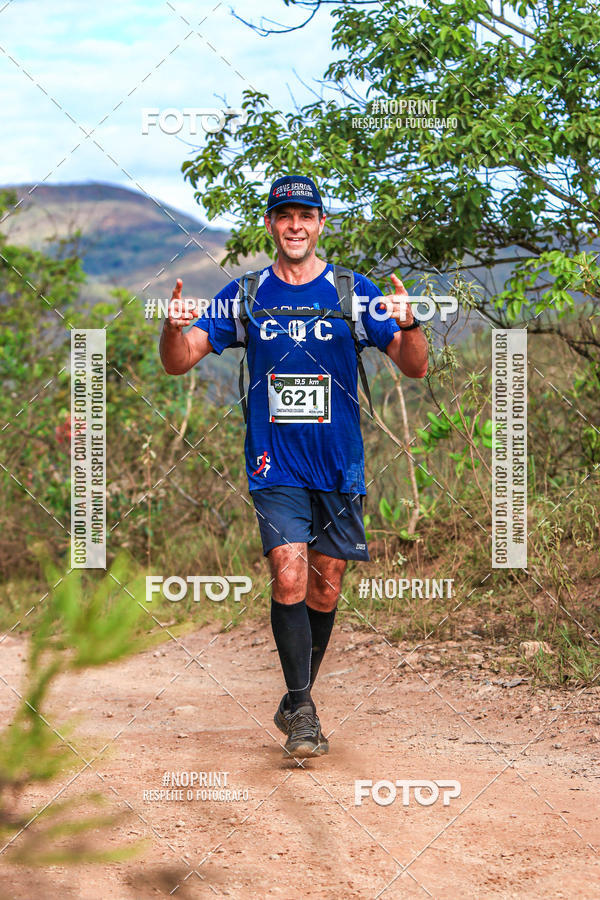 Compre suas fotos do eventoDesafio Brou Trail Run - Nova Lima - MG no Fotop