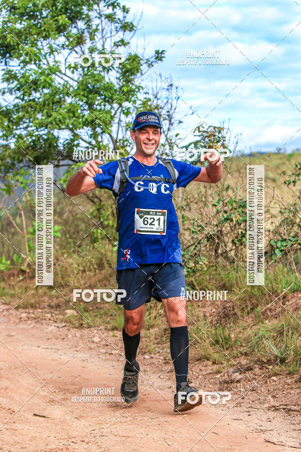 Compre suas fotos do eventoDesafio Brou Trail Run - Nova Lima - MG no Fotop