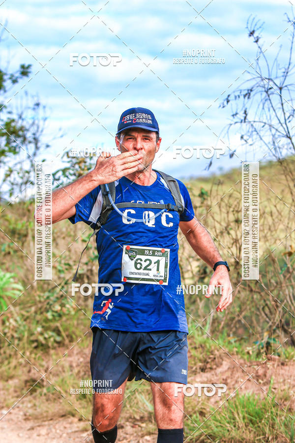 Compre suas fotos do eventoDesafio Brou Trail Run - Nova Lima - MG no Fotop