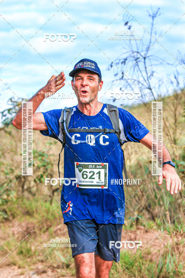 Compre as suas fotos do eventoDesafio Brou Trail Run - Nova Lima - MG no Fotop
