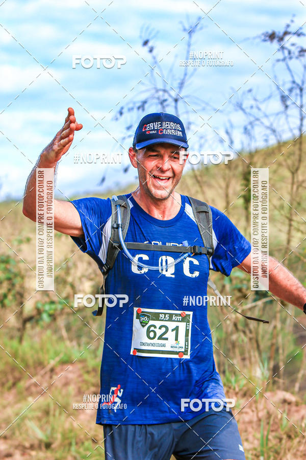 Compre suas fotos do eventoDesafio Brou Trail Run - Nova Lima - MG no Fotop