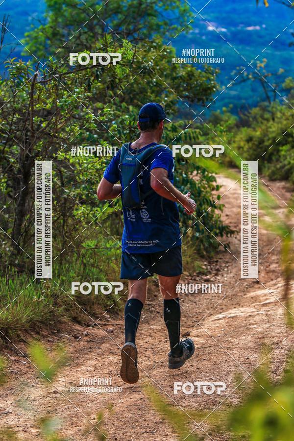 Compre suas fotos do eventoDesafio Brou Trail Run - Nova Lima - MG no Fotop