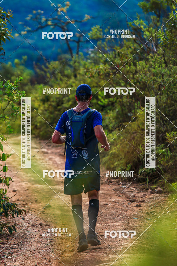 Compre as suas fotos do eventoDesafio Brou Trail Run - Nova Lima - MG no Fotop