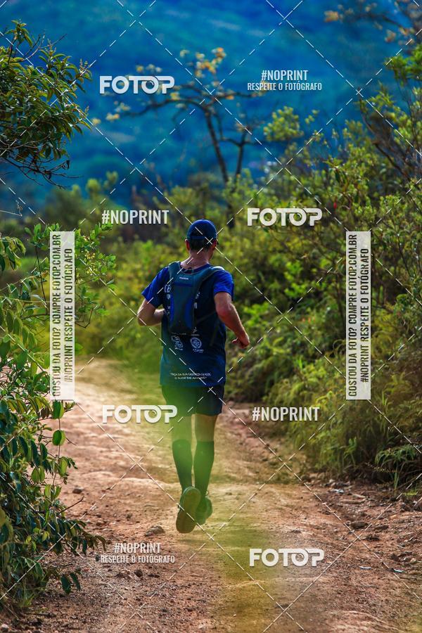 Compre as suas fotos do eventoDesafio Brou Trail Run - Nova Lima - MG no Fotop
