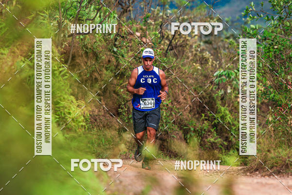 Compre suas fotos do eventoDesafio Brou Trail Run - Nova Lima - MG no Fotop